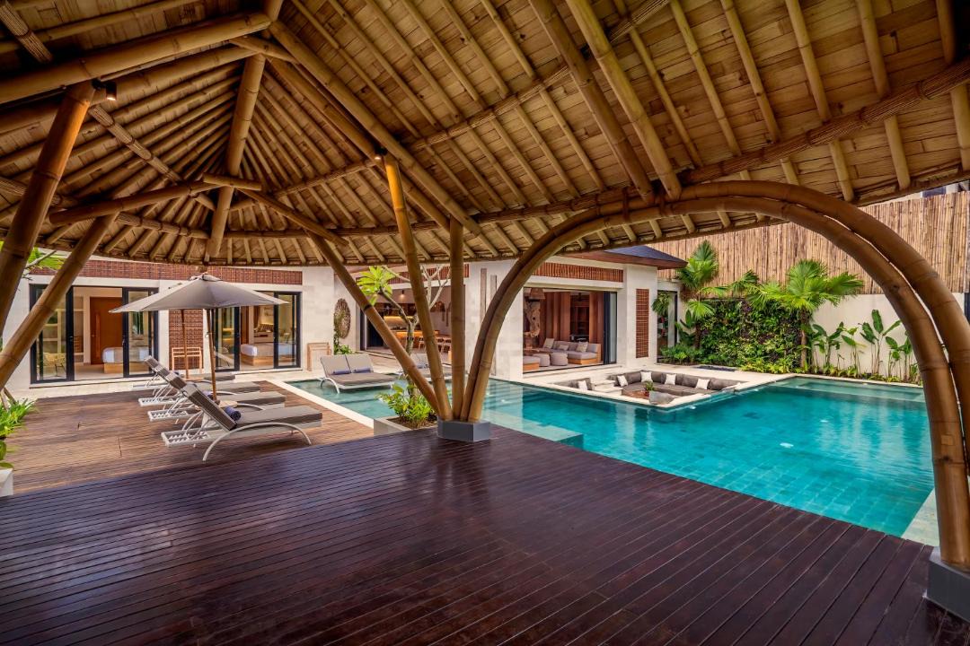 Photo of Outdoor in Pejeng Kawan