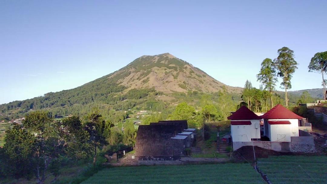 Photo of Others in Songan