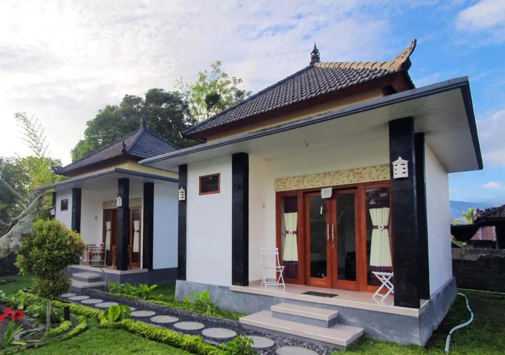 Photo of Others in Toya Bungkah