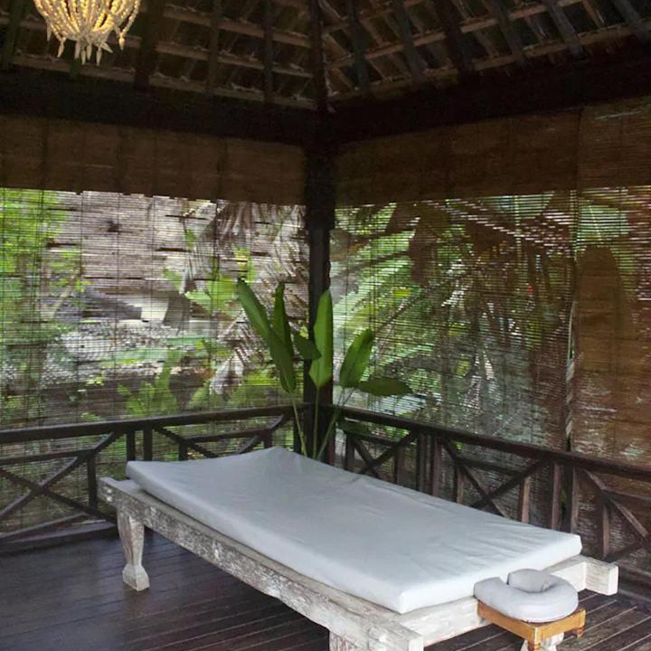Photo of Patio Balcony in Sengkidu