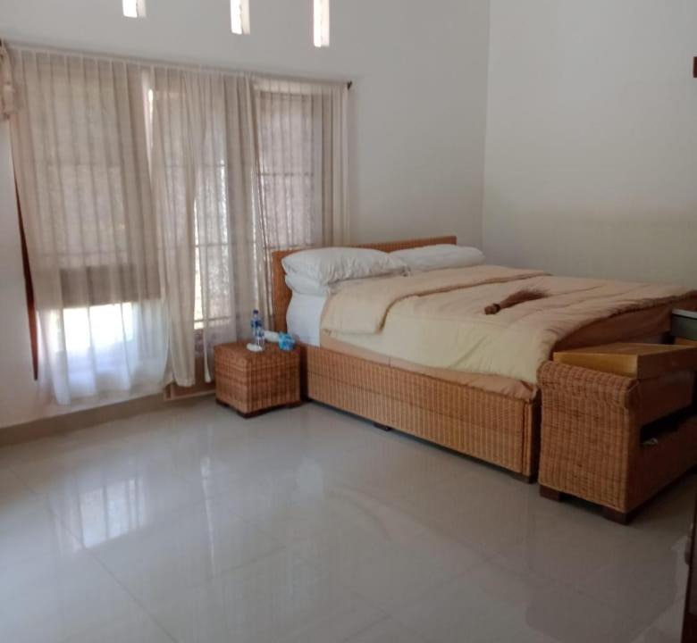Photo of Bedroom in Bondalem