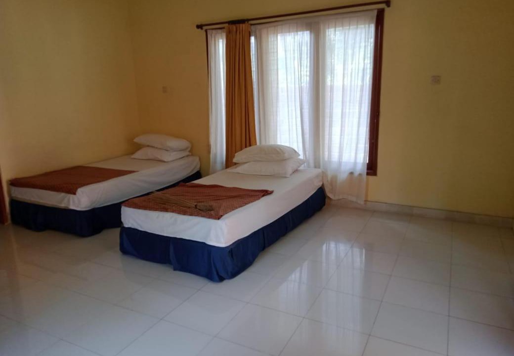 Photo of Bedroom in Bondalem