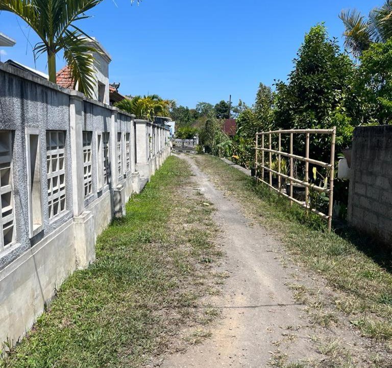Photo of Others in Besakih
