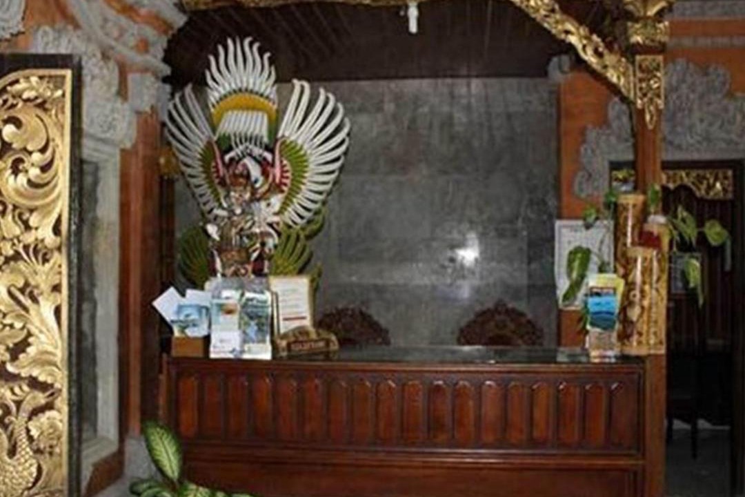 Photo of Others in Candi Dasa