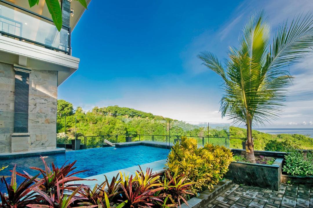 Photo of Outdoor in Kayu Putih
