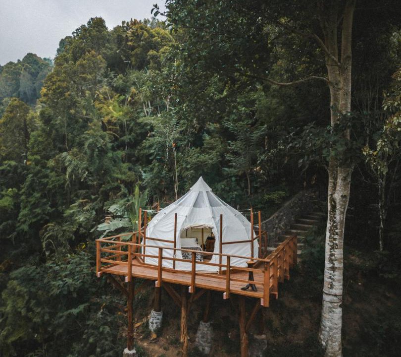 Photo of Others in Munduk