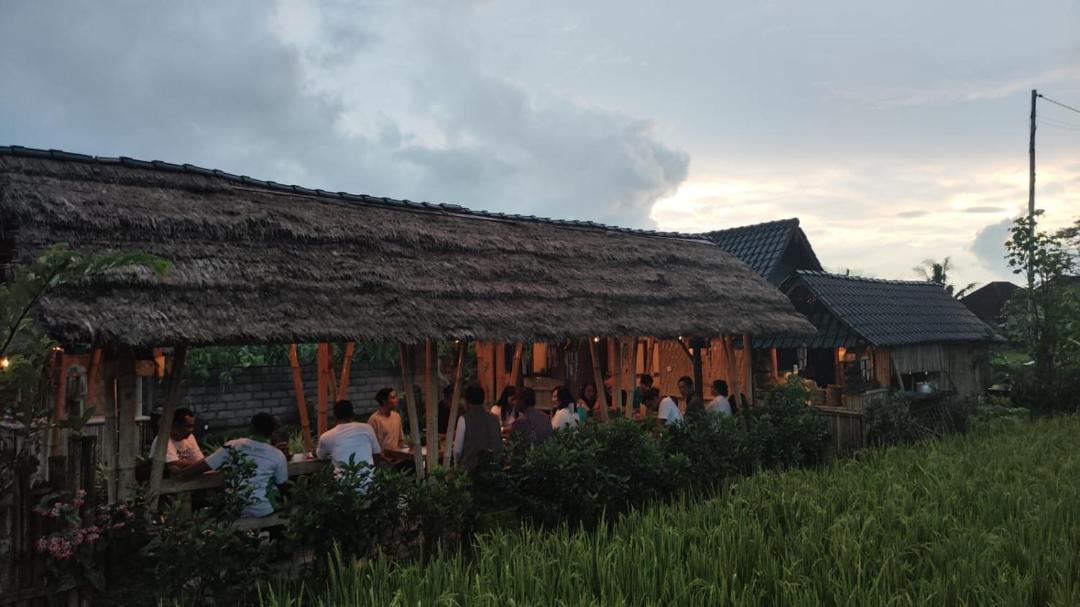 Photo of Others in Banjarangkan