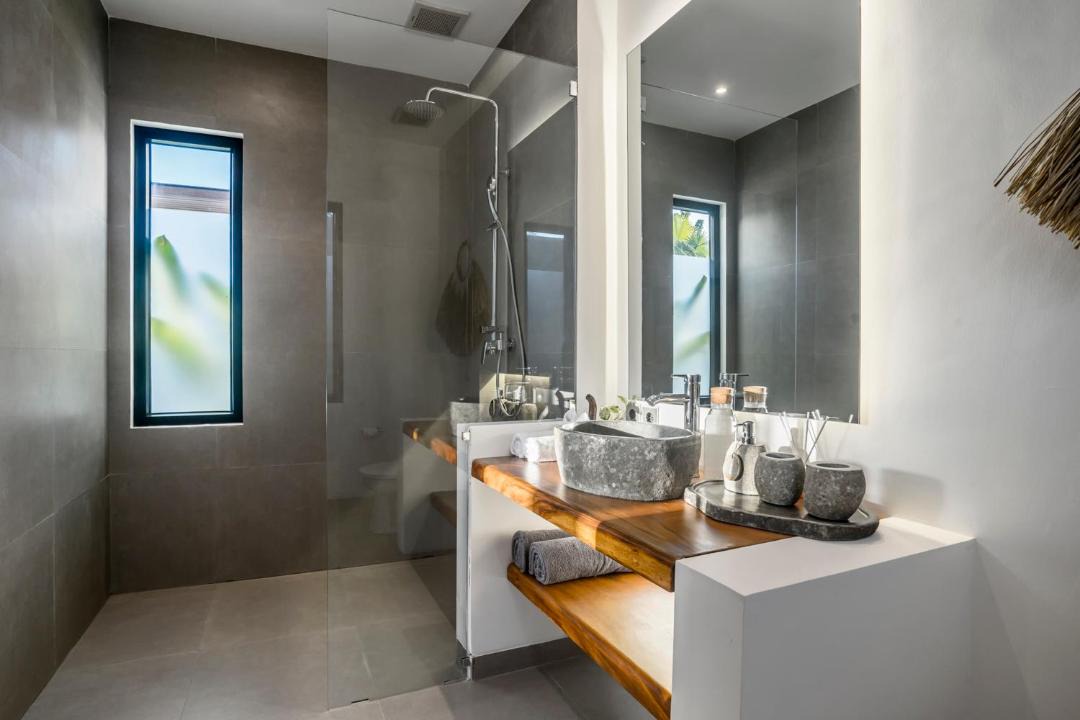 Photo of Bathroom in Peliatan