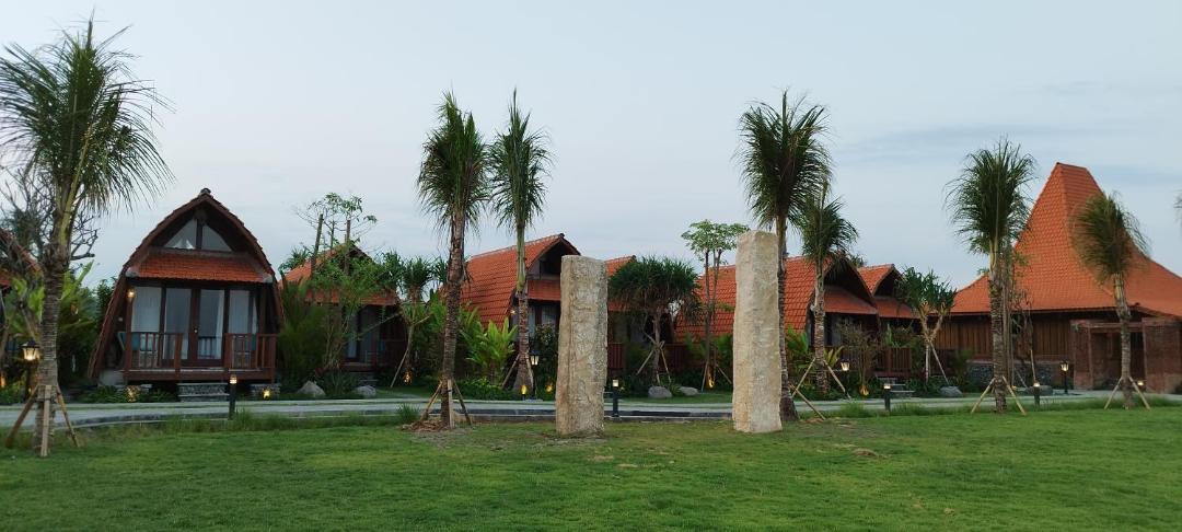 Photo of Others in Gianyar