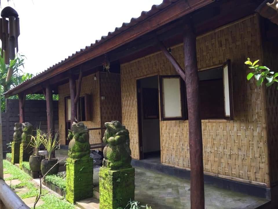 Photo of Others in Banjarangkan