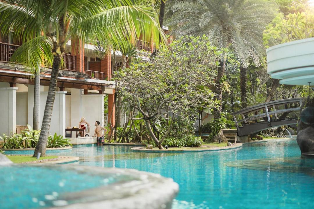 Photo of Others in Legian