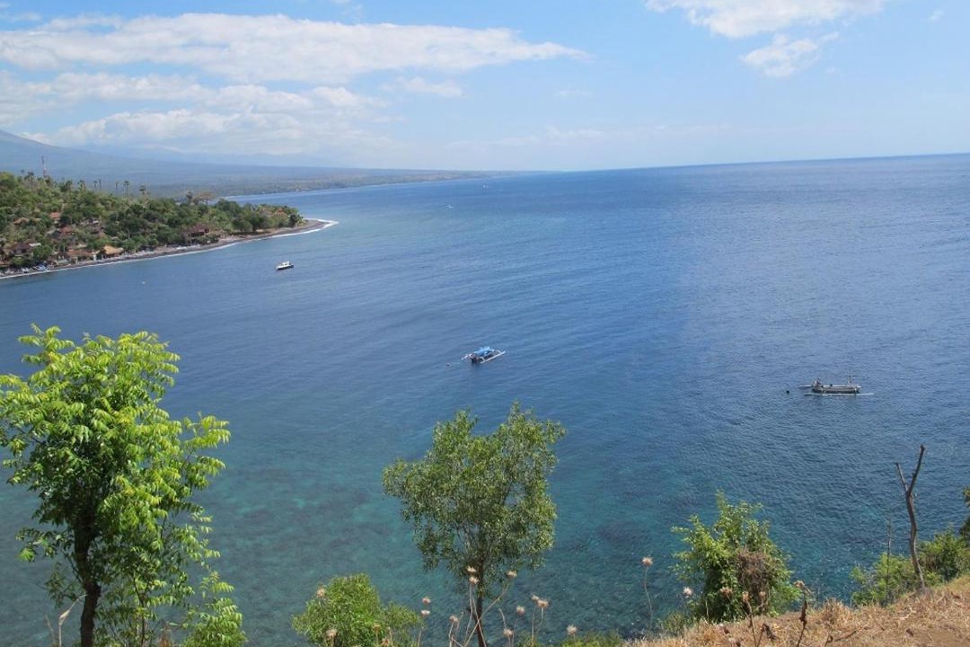 Photo of Others in Amed