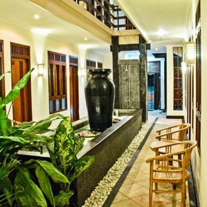Photo of Others in Downtown Kuta
