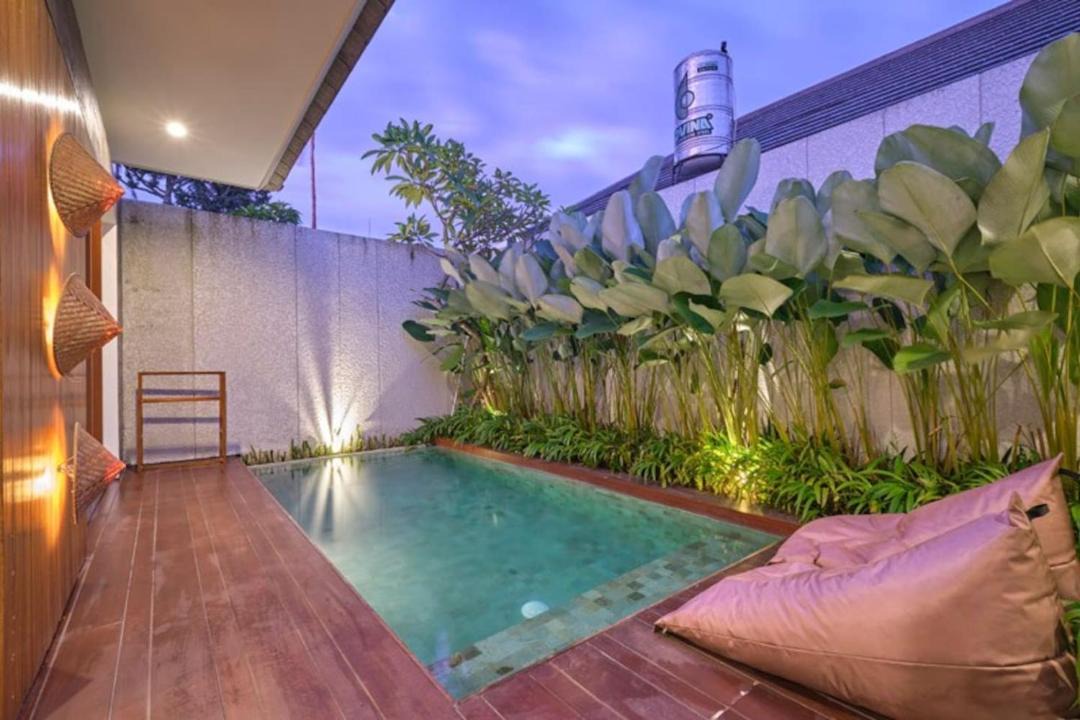 Photo of Outdoor in Kemenuh