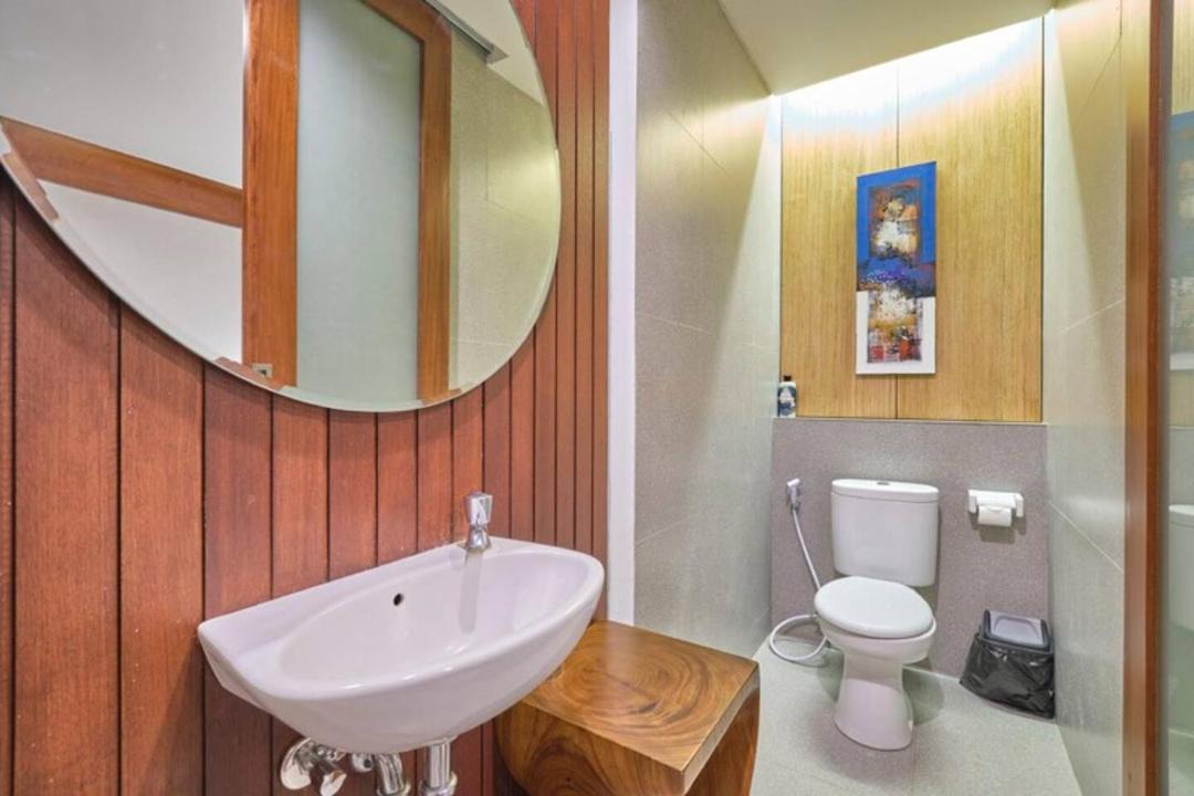 Photo of Bathroom in Kemenuh