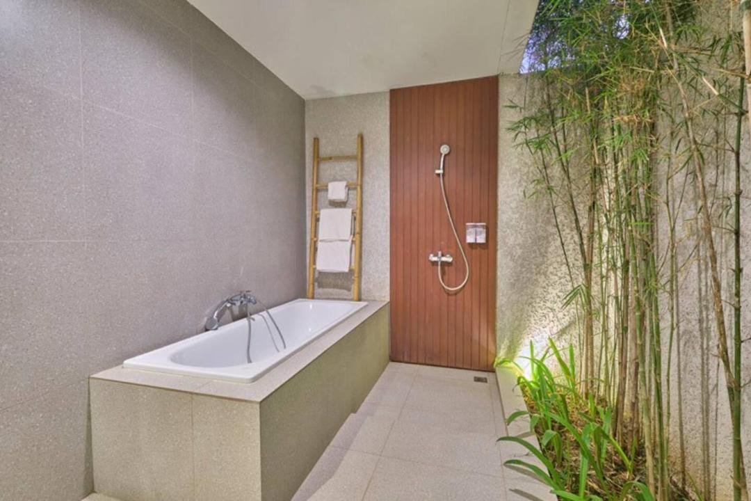 Photo of Bathroom in Kemenuh