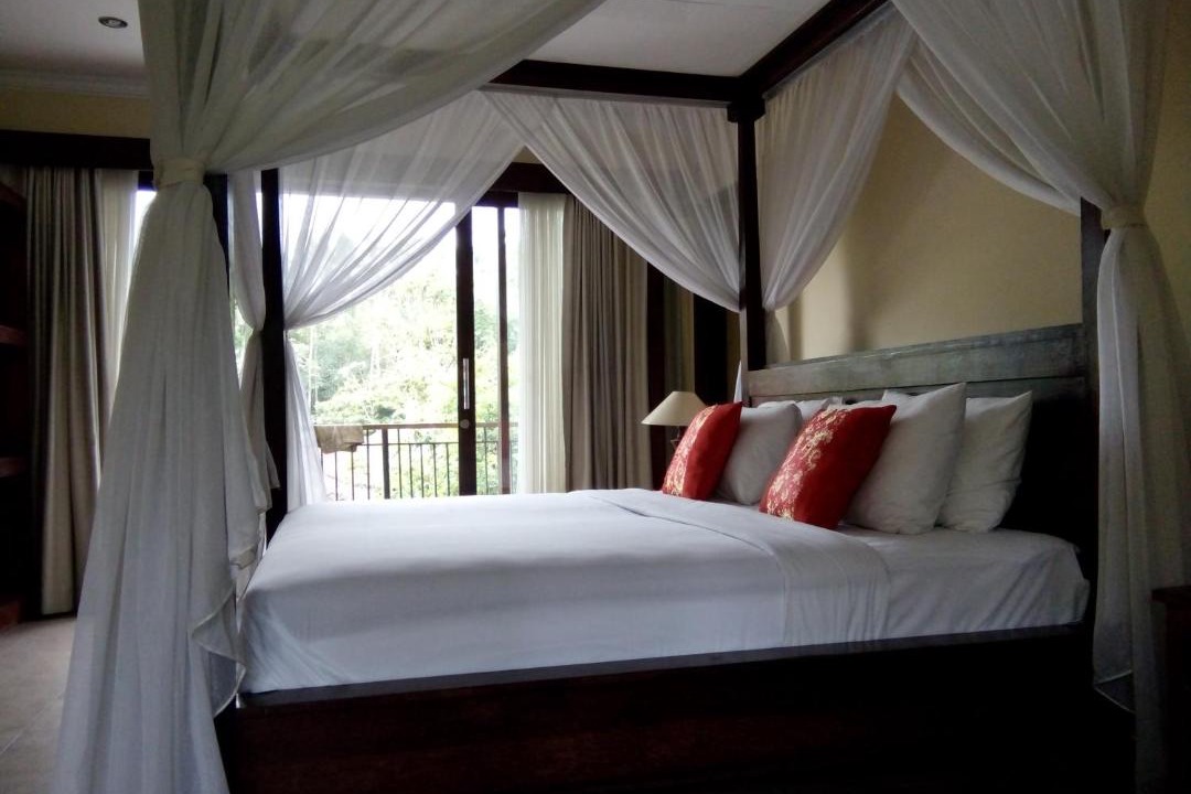 Photo of Bedroom in Kedewatan