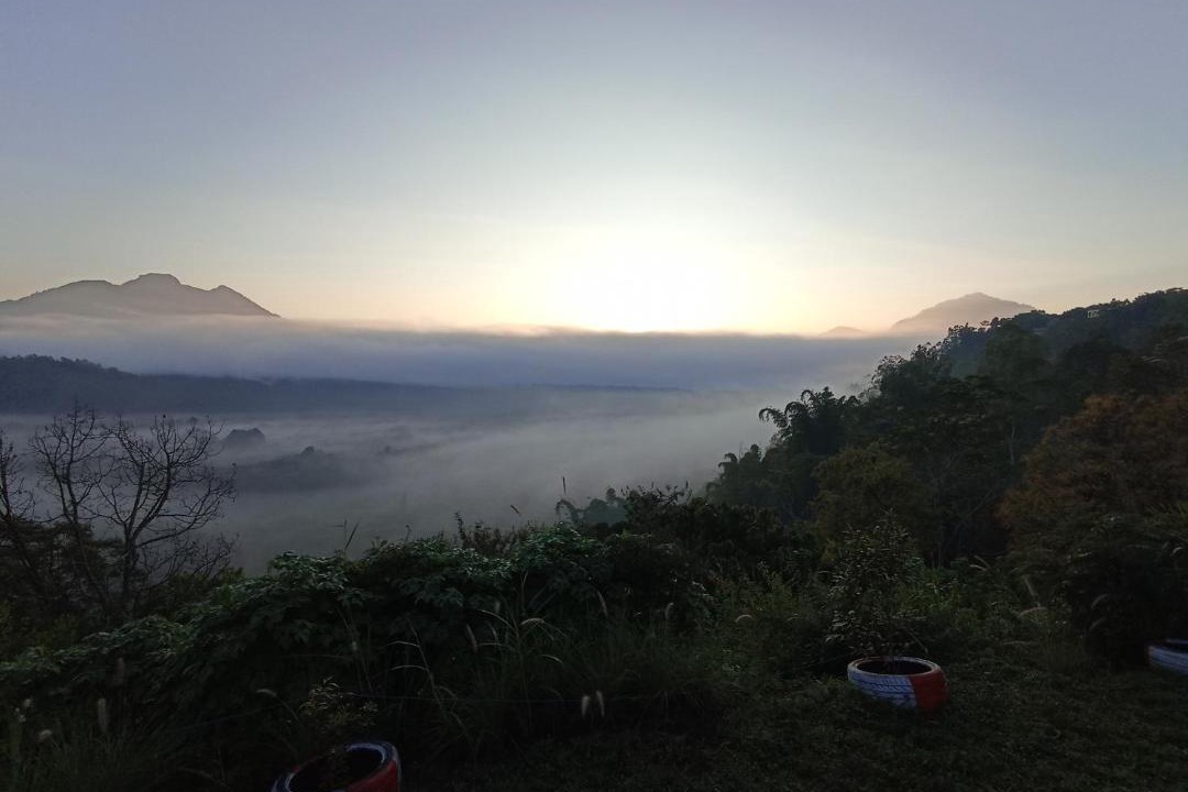 Photo of Others in Kintamani