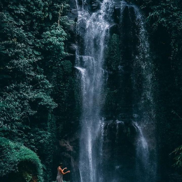 Photo of Others in Munduk