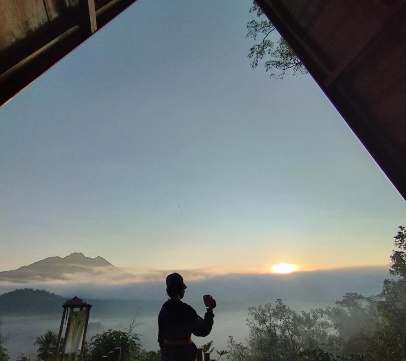 Photo of Others in Kintamani