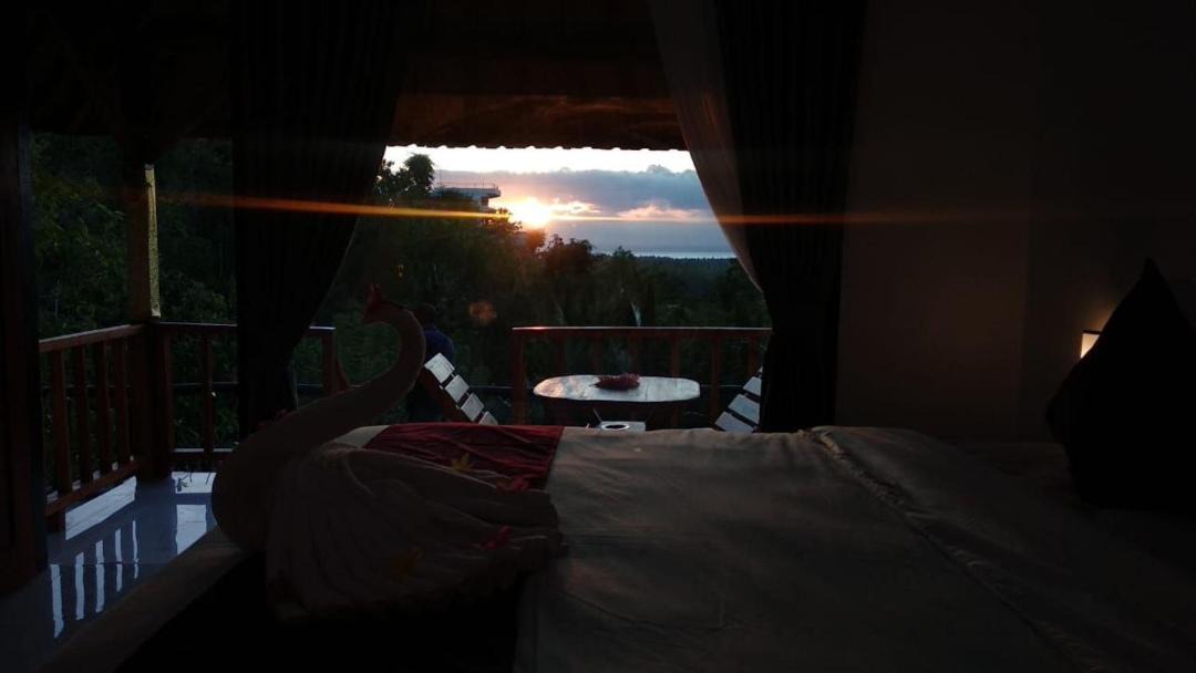 Photo of Others in Penida Island