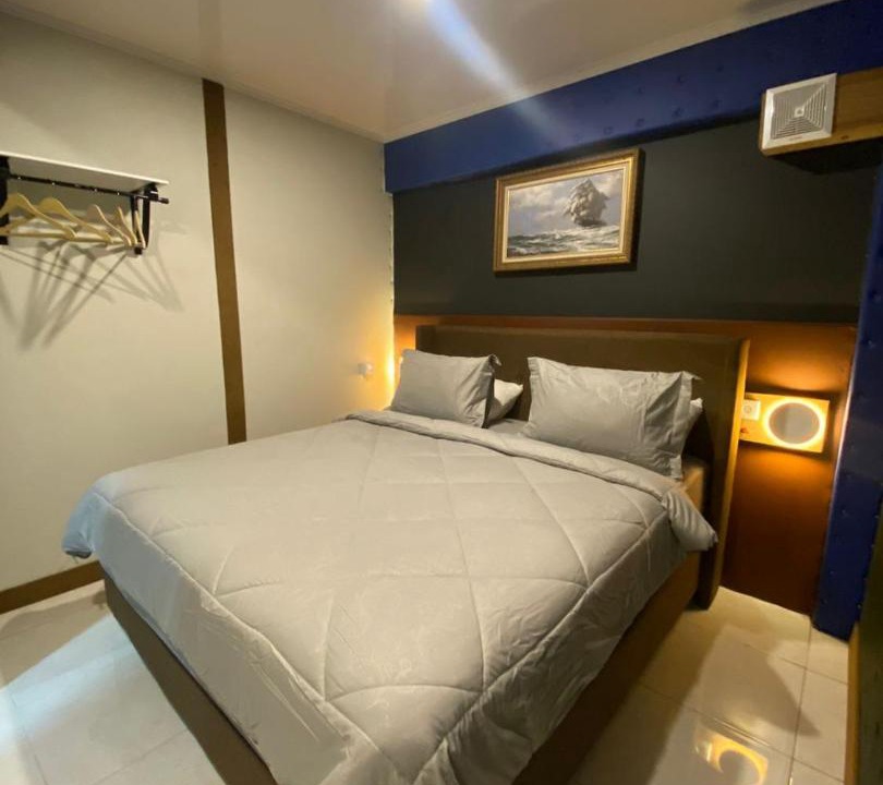 Photo of Bedroom in Candikuning