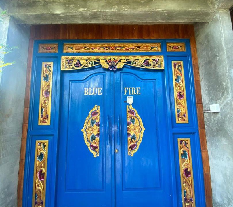 Photo of Others in Candikuning