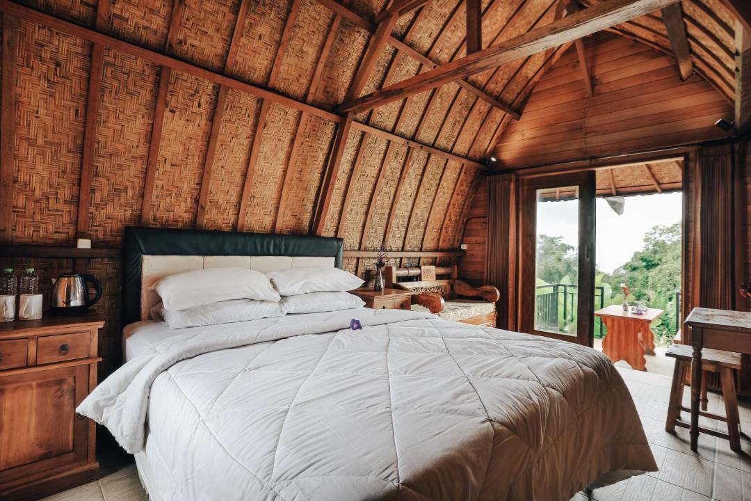 Photo of Bedroom in Batunya