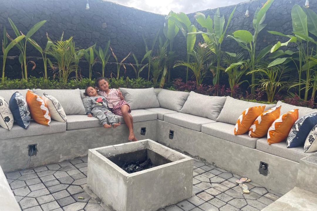 Photo of Others in Songan