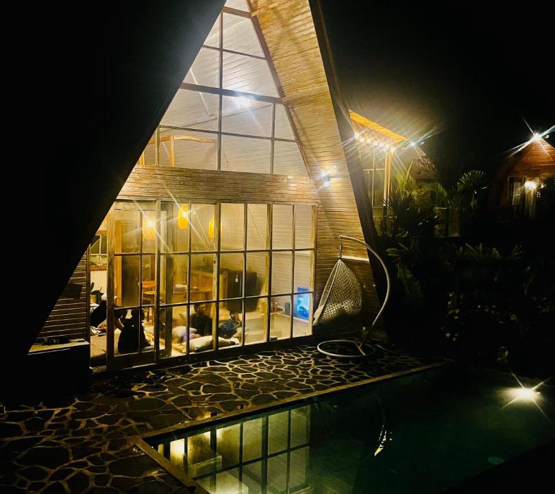 Photo of Others in Songan