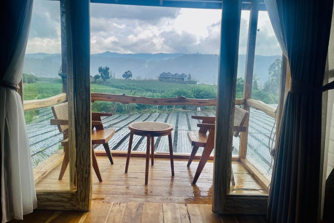 Photo of Others in Songan