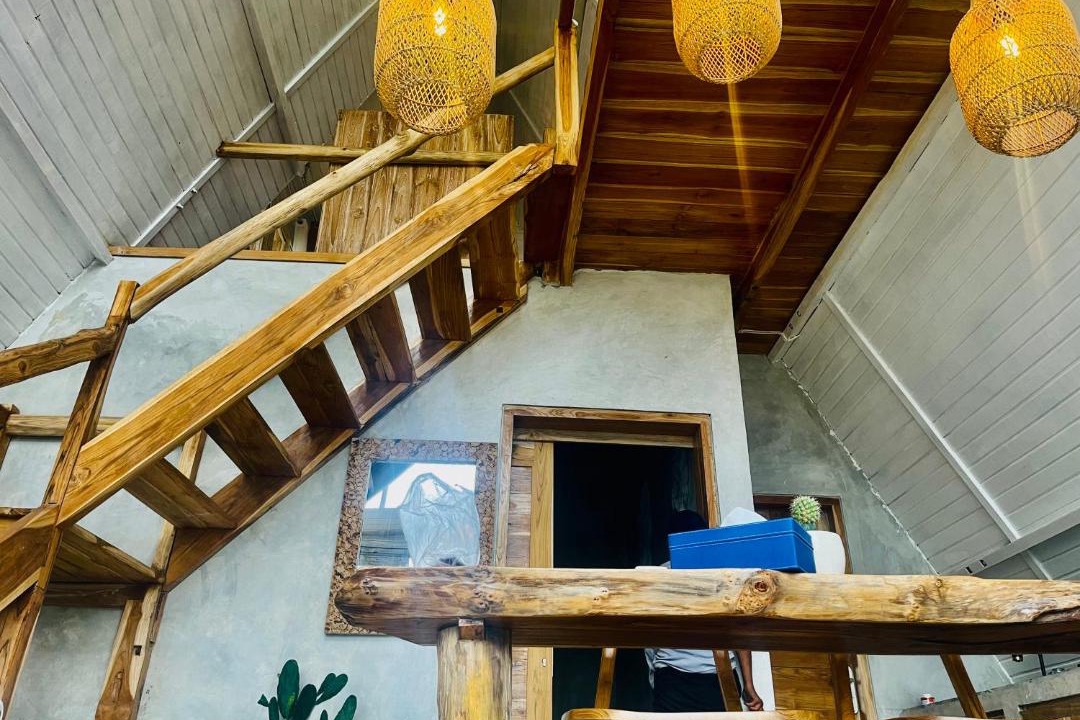 Photo of Others in Songan