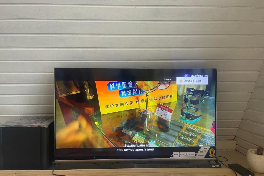 Photo of Others in Songan