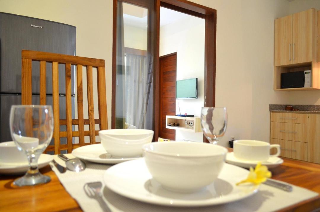 Photo of Others in Laksmana