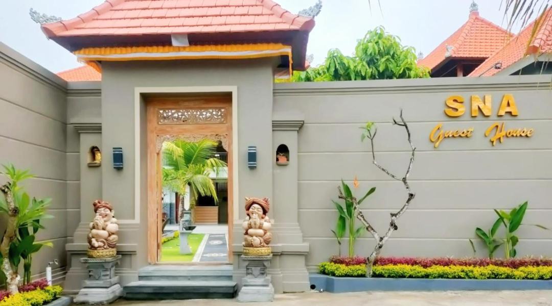 Photo of Others in Keramas