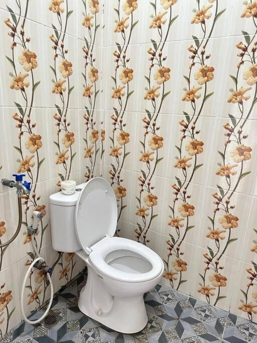 Photo of Bathroom in Singapadu Tengah