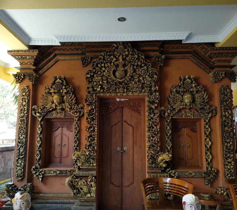 Photo of Others in Padangbai