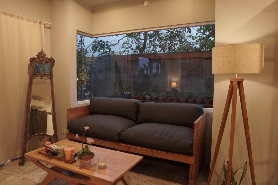 Photo of Livingroom in Singakerta