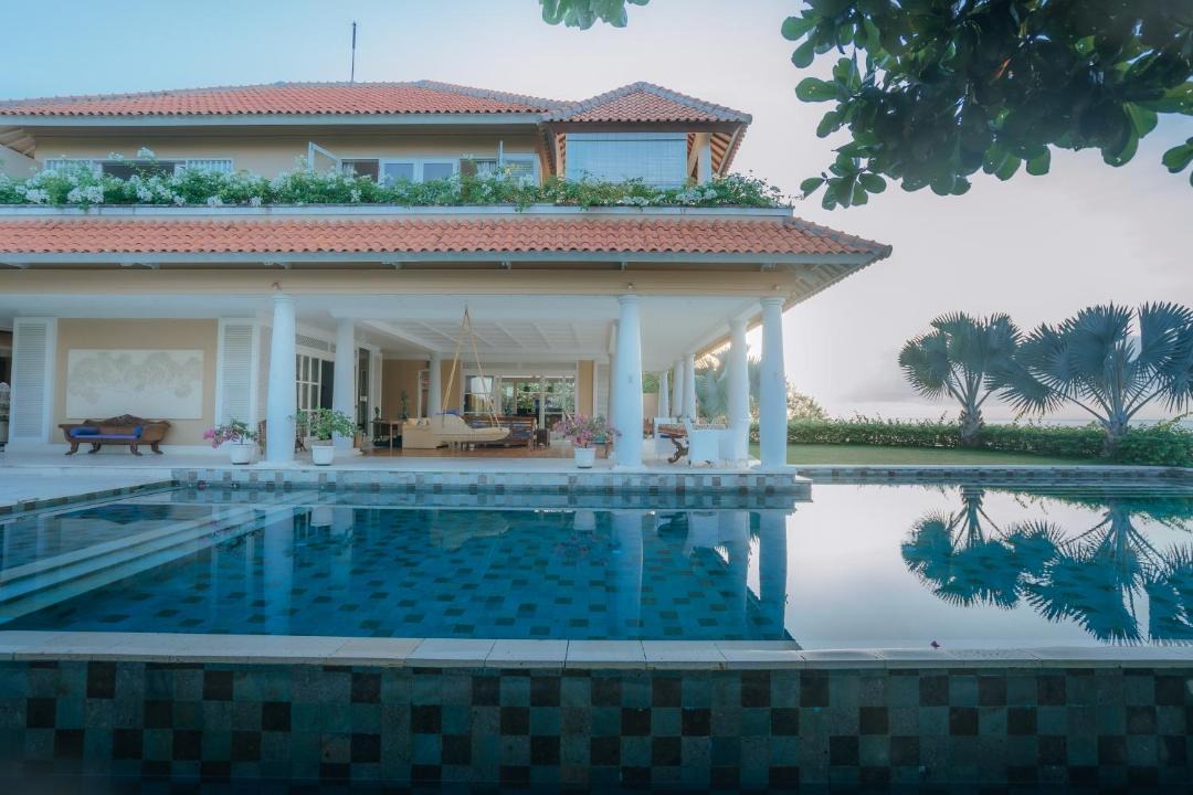 Photo of Outdoor in Padangbai