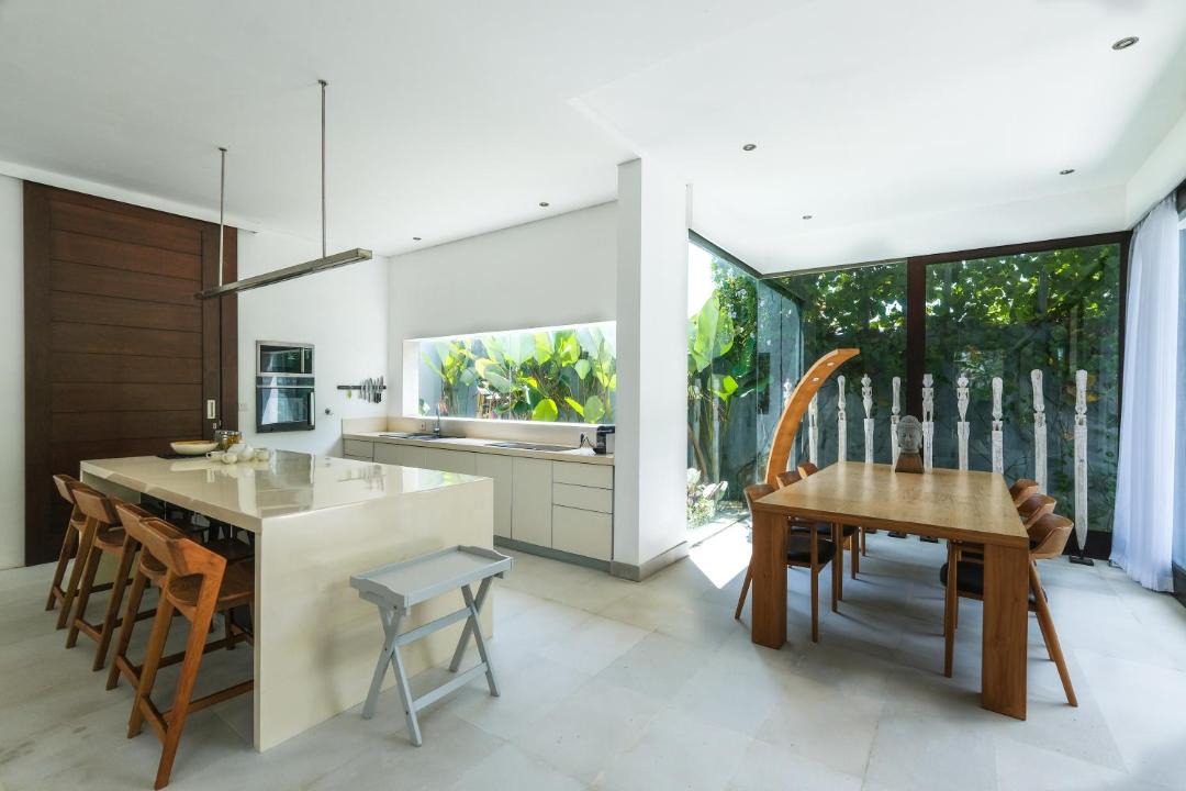 Photo of Livingroom in Pejeng Kawan