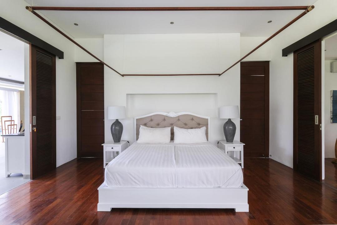 Photo of Bedroom in Pejeng Kawan