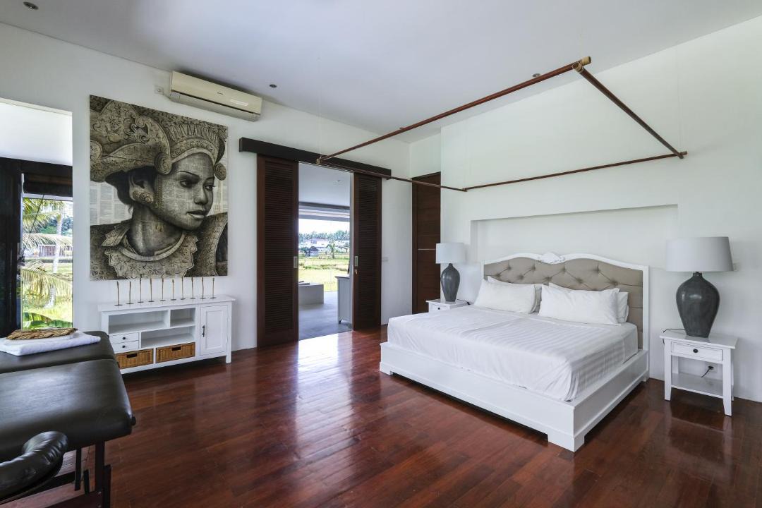 Photo of Bedroom in Pejeng Kawan