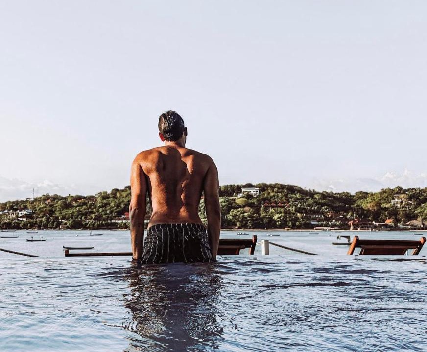 Photo of Others in Ceningan Island