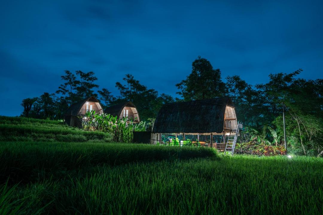 Photo of Others in Batuan