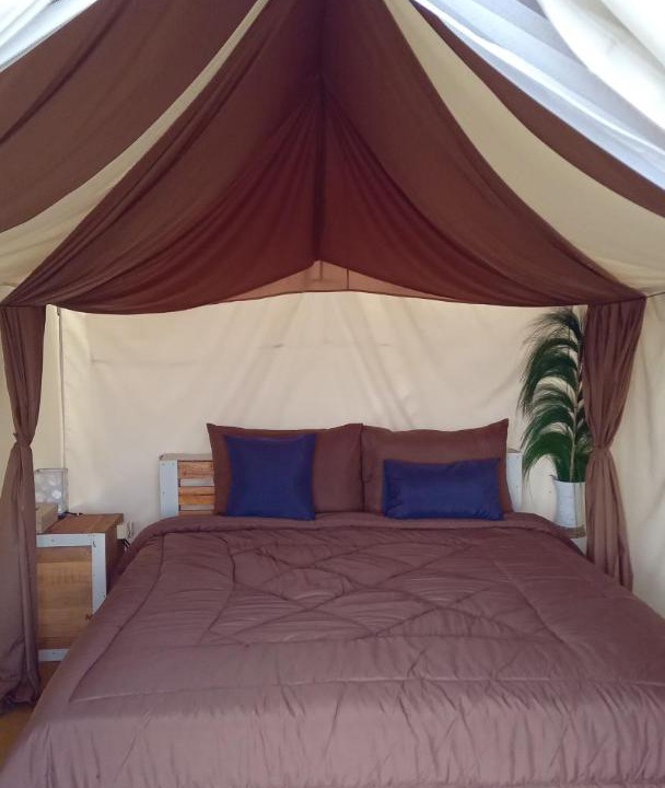 Photo of Bedroom in Kedisan
