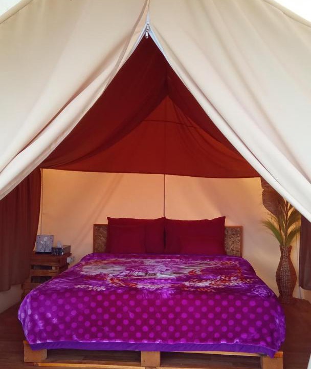 Photo of Bedroom in Kedisan