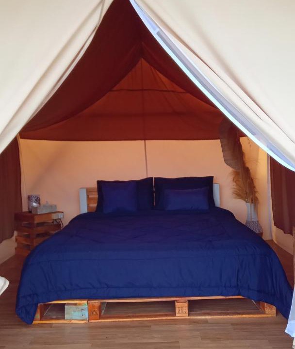 Photo of Bedroom in Kedisan