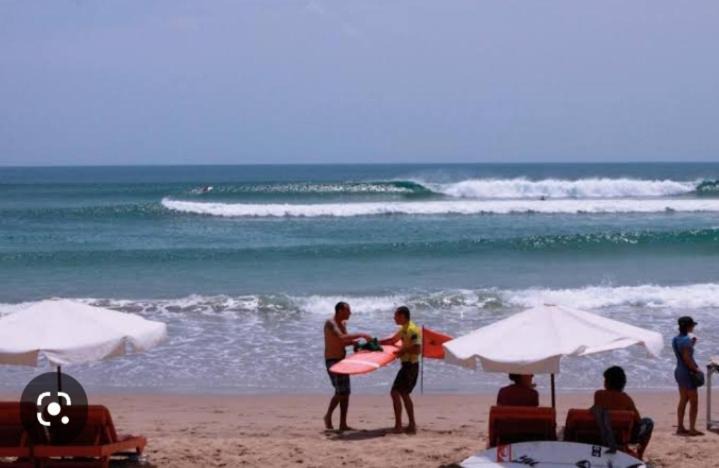 Photo of Others in Legian