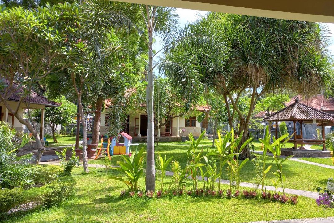 Photo of Others in Tejakula