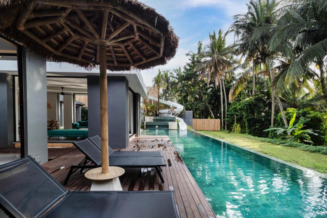 Photo of Outdoor in Pejeng Kawan